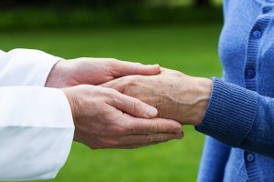 Лечение микседемы в Израиле