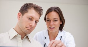 Лечение Базедовой болезни в Израиле