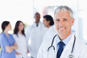 Лечение надпочечниковой недостаточности в Израиле