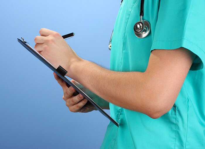 Лечение тиреоидита в Израиле | Клиника Ихилов