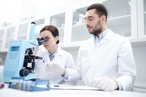 Рентгенография - диагностика