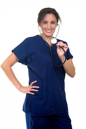 Химиотерапия - процедура