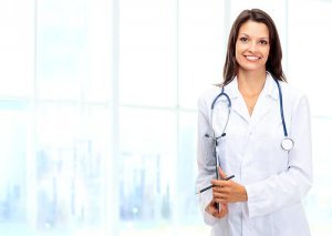 Лимфография - диагностика