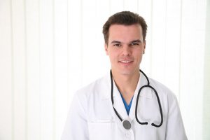 Биопсия костного мозга диагностика