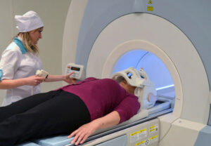 диагностика