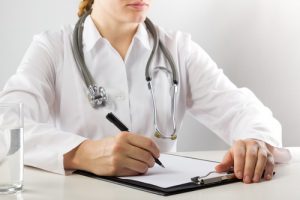 Эпилепсия в Израиле: точная диагностика за 3 дня