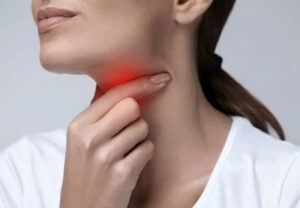 лечение заболеваний голосовых связок в Израиле