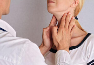 встреча с врачом