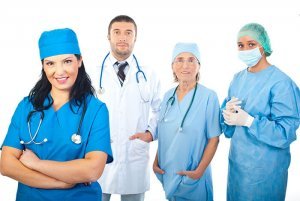 Ангиография сосудов в Израиле