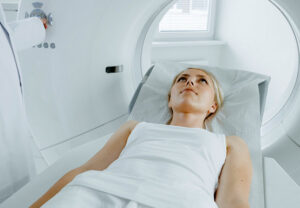 диагностика