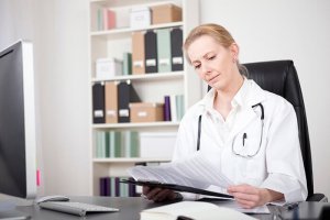 лечение гепатоцеллюлярной карциномы