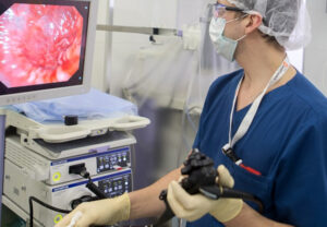 диагностика