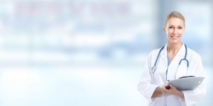 Диагностика воспалений мочевыделительной системы в Израиле