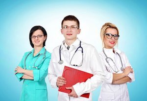 Эффективный метод лечения рака брюшины