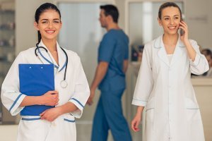 Лечение разрыва передней крестообразной связки – от физиопроцедур до реконструктивных операций