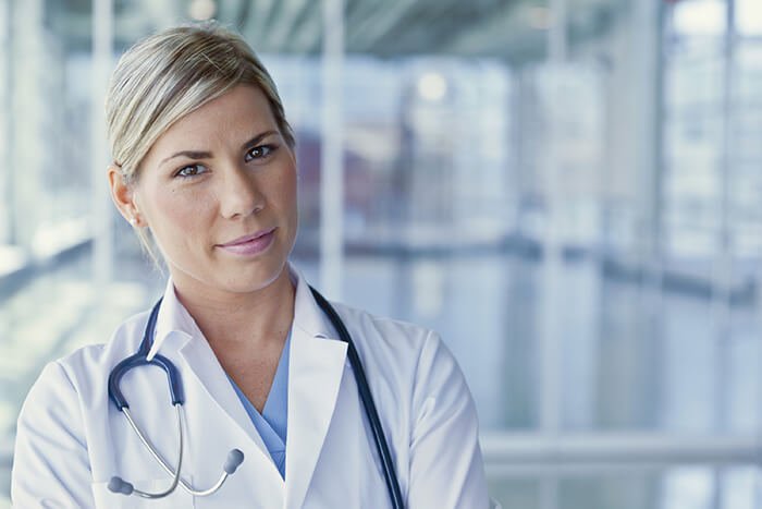 Лечение почечной эктопии в Израиле | Клиника Ихилов