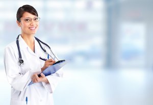 Лечение карциномы почек - опытные хирурги, качественная диагностика