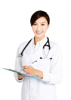 Лечение трабекулярной аденомы – опытные врачи, современные препараты