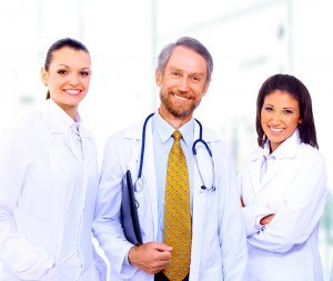 Лечение инфаркта миокарда – опытные кардиологи, современные препараты, комплексная реабилитация