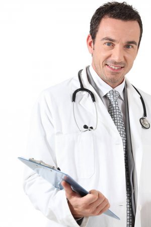 Рак надпочечников