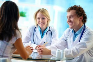 Лечение аритмии в Израиле