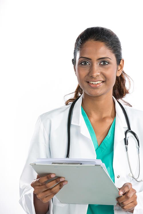 Лечение паралича голосовых связок в Израиле | Клиника Ихилов