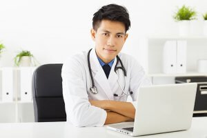 Лечение кисты поджелудочной железы – опытные врачи, точная диагностика, эффективная и безопасная терапия