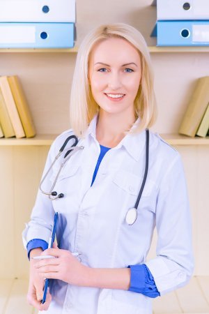 ПЭТ-КТ в Израиле - Диагностика