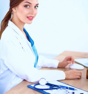 Лечение гидроцефалии в Израиле