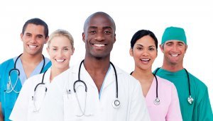 Лечение разрыва мениска – точная диагностика