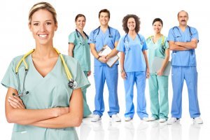 Лечение метастазов - заболевание