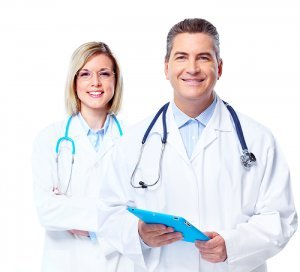 Лечение карциномы щитовидной железы – инновации и традиции в диагностике и терапии для вашего выздоровления