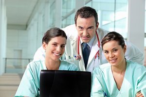 Нейрореабилитация в Израиле