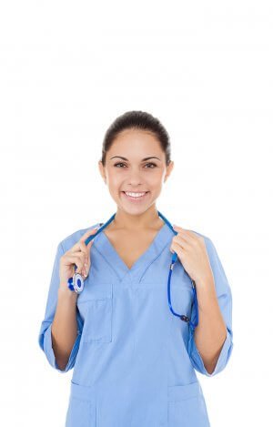 Мастэктомия в Израиле - процедура