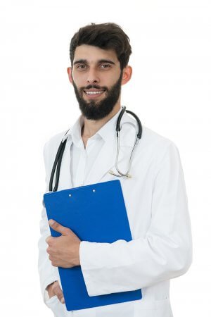 Лечение лимфаденита – современные антибиотики широкого спектра действия, опытные специалисты