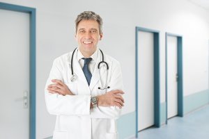 Лучевая терапия