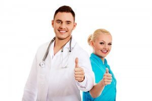 лечение остеопороза - заболевание