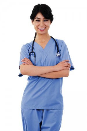 Радиохирургия в Израиле