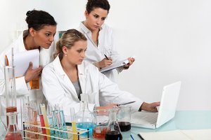 Лечение методом плазмаферез в Израиле