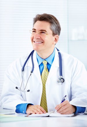 Лечение хемодектомы – высокоэффективные оперативные вмешательства