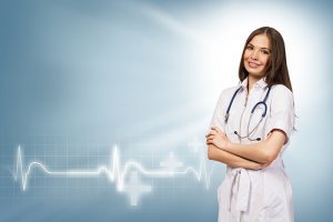 Лечение цирроза печени - заболевание