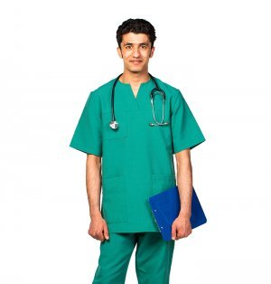 Лечение катаракты - заболевание