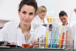 Рак матки - заболевание