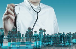 Лечение тимомы в Израиле