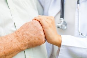 Лечение дерматомиозита в Израиле: высокоэффективные препараты и действенные вспомогательные методики