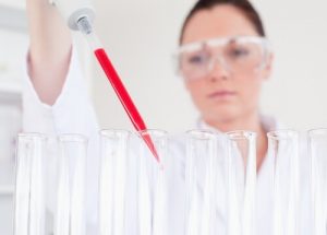 Диагностика дерматомиозита в Израиле