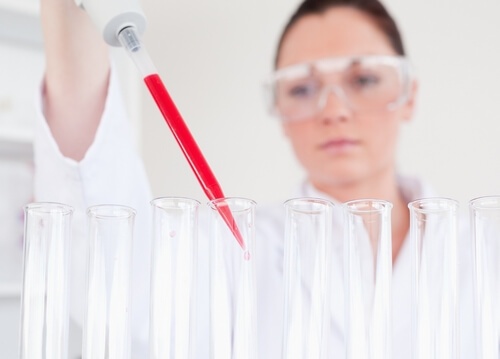 Лечение дерматомиозита в Израиле | Клиника Ихилов