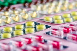 Методы лечения тахикардии в клиниках Израиля