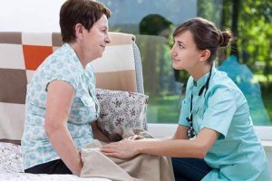 лечения гастрита