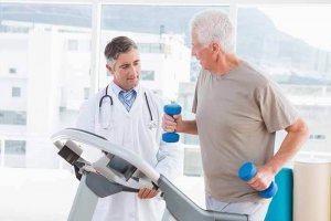 Гипертрофическая кардиомиопатия